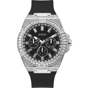 GUESS GENTS GW0208G1 - Ρολόι